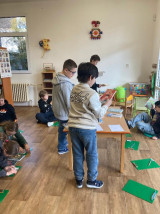 Postava v příběhu A(10).jpg